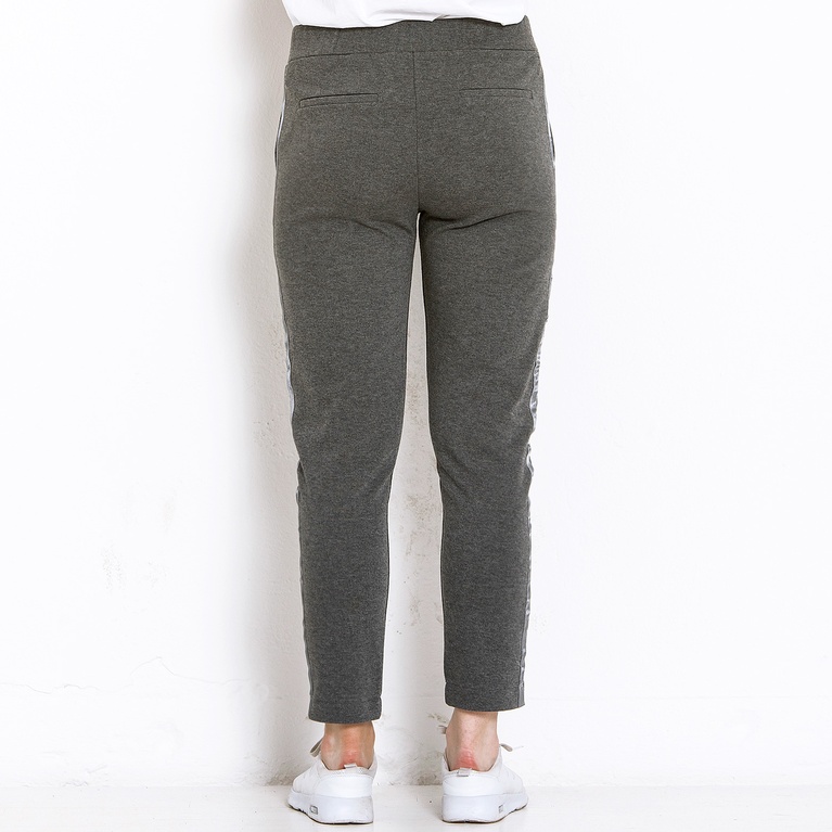 Pants "Alba" Pants "Alba"